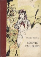 Soovid tagurpidi Heljo Mänd Soovid tagurpidi Heljo Mänd