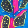 Read Through the Eyes of a Child (An Aspie's Art Journal) Free Reading PDF
