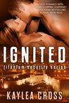 Ignited