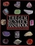 The Gem Hunter's Handbook