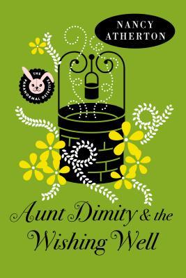 http://www.goodreads.com/book/show/18114091-aunt-dimity-and-the-wishing-well