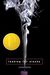 Looking for Alaska by John Green