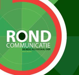 Rond Communicatie Patrick Vermeren Rond Communicatie Patrick Vermeren