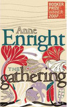 Download The Gathering  Free Reading PDF