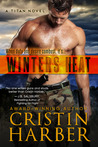 Winters Heat (Titan, #1)