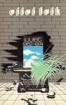 Luulet 1962-1974 Viivi Luik Luulet 1962-1974 Viivi Luik