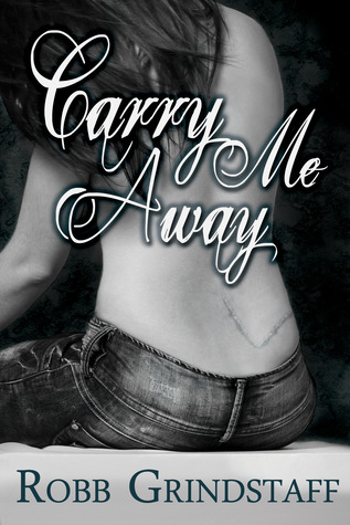 https://www.goodreads.com/book/show/18275881-carry-me-away?ac=1