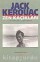 Zen Kaçıkları Jack Kerouac Zen Kaçıkları Jack Kerouac
