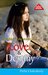 Walking in the streets of love and destiny by Purba Chakraborty