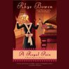 A Royal Pain (Her Royal Spyness Mysteries, #2)