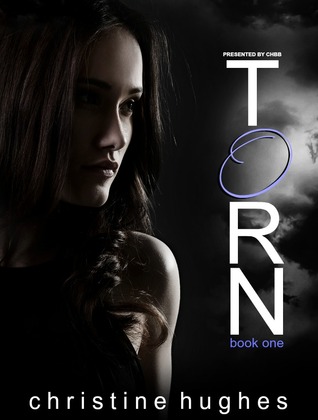 Torn (Torn Series, #1)