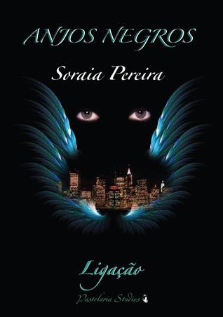 Ligação (Anjos Negros #1)
