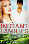Instant Families