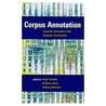 Corpus Annotation: Linguistic Information from Computer Text Corpora Corpus Annotation: Linguistic Information from Computer Text Corpora