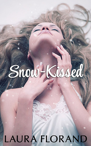 Snow-Kissed (Snow Queen #1)