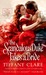 The Scandalous Duke Takes a Bride (Dangerous Rogues, #3) by Tiffany Clare