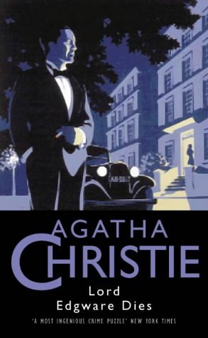 poirot lord edgware dies