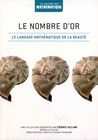 Le nombre  d'or - Le langage mathématique de la beauté (Le monde est mathématique, #1)