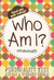 Who Am I?