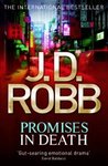 Promises in Death (In Death #28)