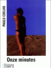 Onze Minutes Paulo Coelho Onze Minutes Paulo Coelho