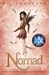 Nomad (Swift, #2) Nomad (Swift, #2)