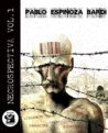 Necrospectiva Vol. 1
