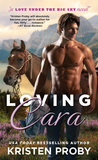 Loving Cara (Love Under the Big Sky, #1)