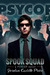 Spook Squad (PsyCop, #7) by Jordan Castillo Price