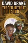 The Sea Without a Shore (Lt. Leary, #10)