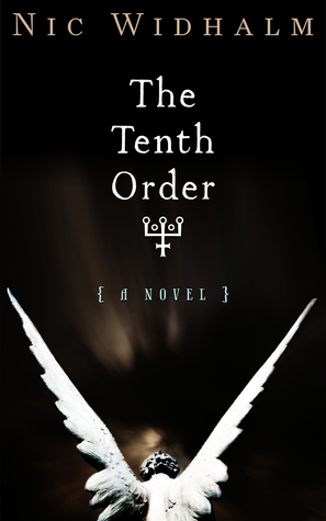 the tenth order