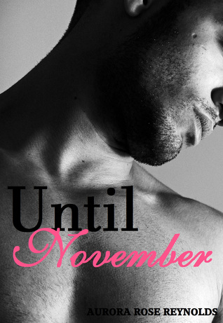 until june aurora rose reynolds read online