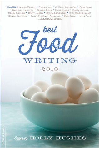 white heat marco pierre white ebook download Ebook pierre download white marco white heat