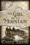 The Girl on the Mountain