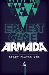 Armada