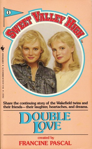 Sweet Valley High