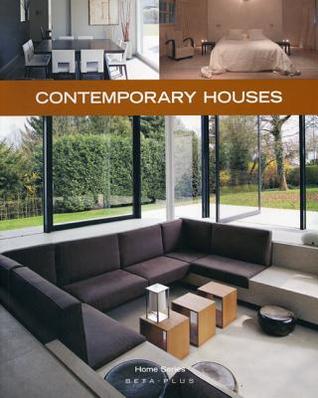 Contemporary Houses Alexandra Druesne Contemporary Houses Alexandra Druesne