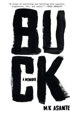 Buck: A Memoir
