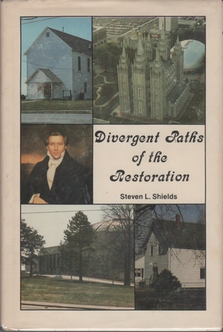 book Sixteenth Century Poetry: An