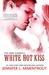 White Hot Kiss (The Dark Elements, #1)