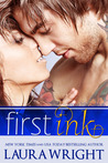 First Ink (Wicked Ink Chronicles, #1)