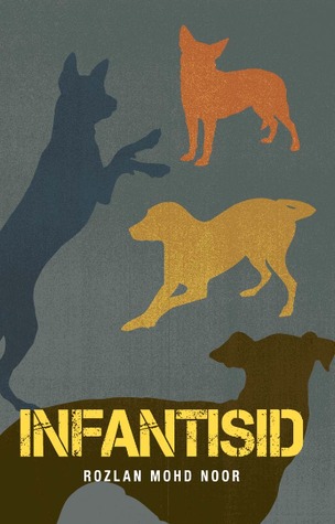 INFANTISID
