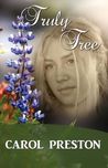 Truly Free (Turning the Tide #4)