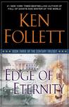 Edge of Eternity (The Century Trilogy, #3)