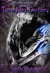Taunting Destiny (The Fae Chronicles #2) by Amelia Hutchins