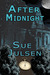 After Midnight by Sue Julsen