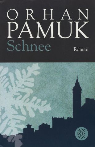Schnee