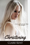 Christening (Nameless, #1.5)