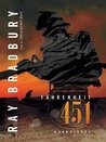 Fahrenheit 451