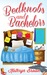 Bedknobs and Bachelors by Kathryn Brown